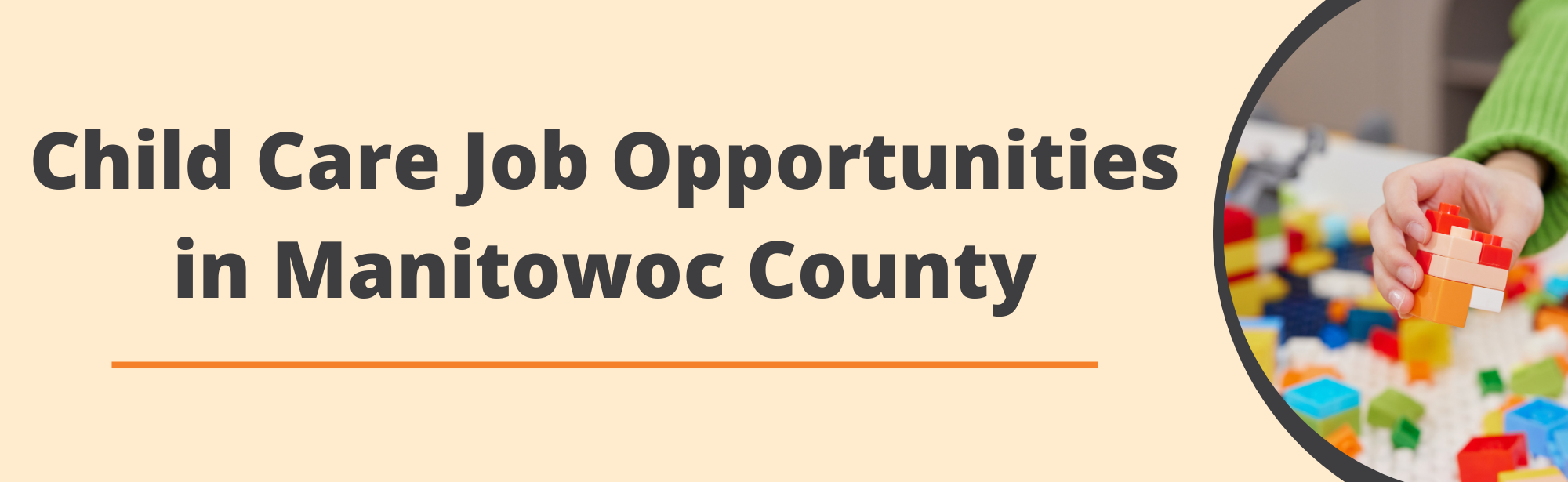 child-care-job-opportunities-in-manitowoc-county-progress-lakeshore