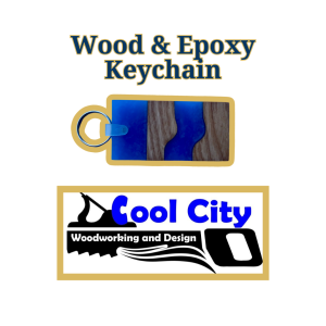 Website Photo_ Cool City Woodworking